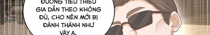 Tiểu Manh Bảo Bốn Tuổi Theo Sư Phụ Xuống Núi Chapter 196 - 48