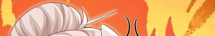 Tiểu Manh Bảo Bốn Tuổi Theo Sư Phụ Xuống Núi Chapter 196 - 50