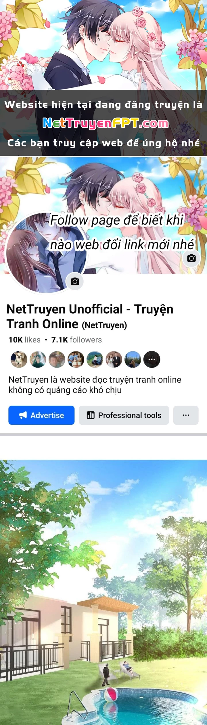 Tiểu Manh Bảo Bốn Tuổi Theo Sư Phụ Xuống Núi Chapter 197 - 1