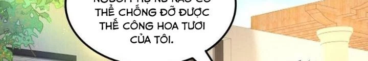 Tiểu Manh Bảo Bốn Tuổi Theo Sư Phụ Xuống Núi Chapter 197 - 4