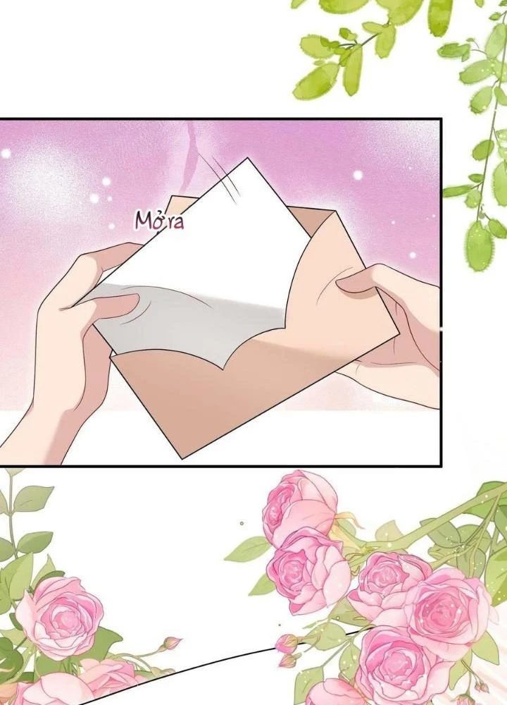 Tiểu Manh Bảo Bốn Tuổi Theo Sư Phụ Xuống Núi Chapter 197 - 7