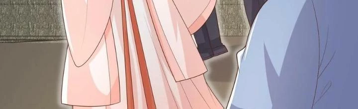 Tiểu Manh Bảo Bốn Tuổi Theo Sư Phụ Xuống Núi Chapter 198 - 2