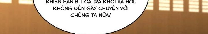 Tiểu Manh Bảo Bốn Tuổi Theo Sư Phụ Xuống Núi Chapter 198 - 16