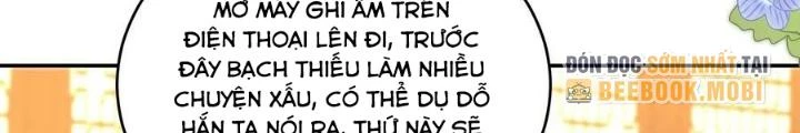 Tiểu Manh Bảo Bốn Tuổi Theo Sư Phụ Xuống Núi Chapter 198 - 18