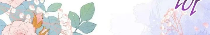 Tiểu Manh Bảo Bốn Tuổi Theo Sư Phụ Xuống Núi Chapter 199 - 4
