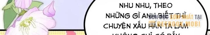 Tiểu Manh Bảo Bốn Tuổi Theo Sư Phụ Xuống Núi Chapter 199 - 20