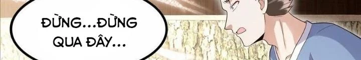 Tiểu Manh Bảo Bốn Tuổi Theo Sư Phụ Xuống Núi Chapter 199 - 30