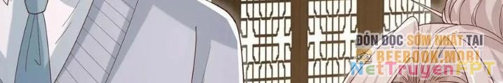 Tiểu Manh Bảo Bốn Tuổi Theo Sư Phụ Xuống Núi Chapter 199 - 38
