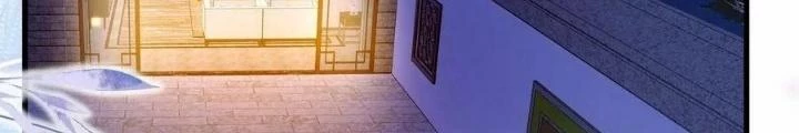 Tiểu Manh Bảo Bốn Tuổi Theo Sư Phụ Xuống Núi Chapter 199 - 54