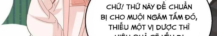 Tiểu Manh Bảo Bốn Tuổi Theo Sư Phụ Xuống Núi Chapter 200 - 8