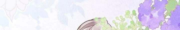 Tiểu Manh Bảo Bốn Tuổi Theo Sư Phụ Xuống Núi Chapter 200 - 28