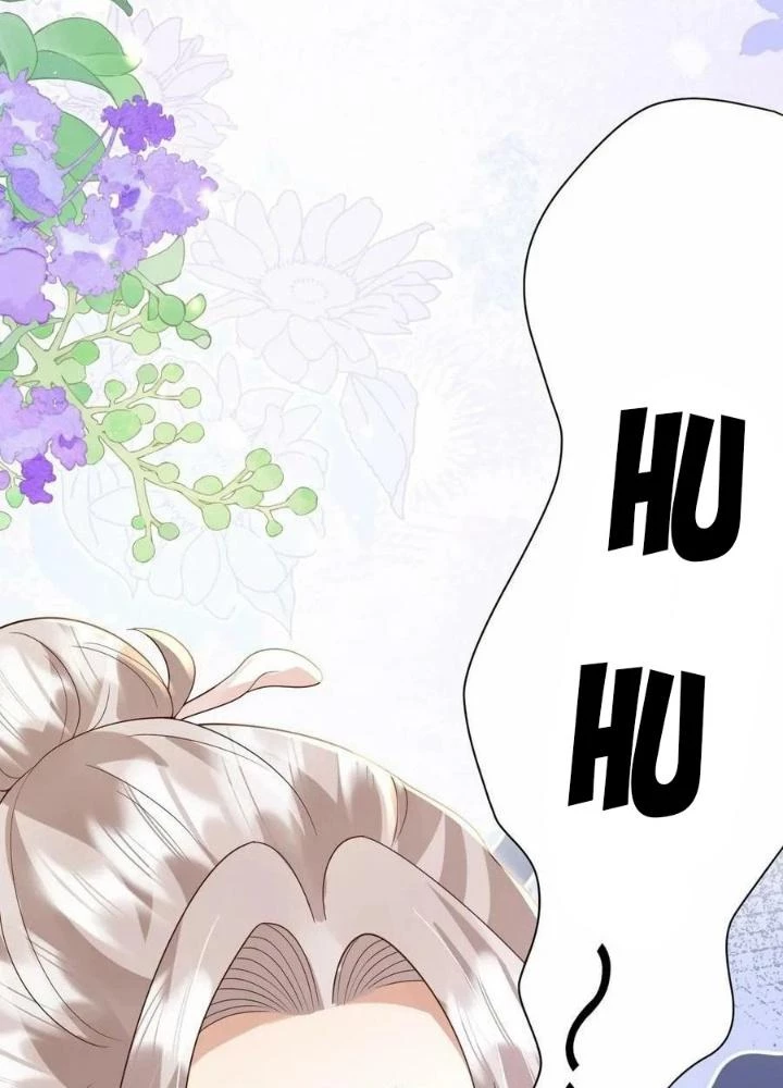 Tiểu Manh Bảo Bốn Tuổi Theo Sư Phụ Xuống Núi Chapter 200 - 35
