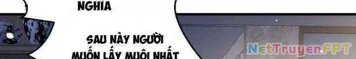 Tiểu Manh Bảo Bốn Tuổi Theo Sư Phụ Xuống Núi Chapter 200 - 46