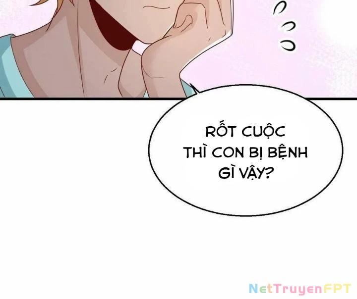 Tiểu Manh Bảo Bốn Tuổi Theo Sư Phụ Xuống Núi Chapter 200 - 67