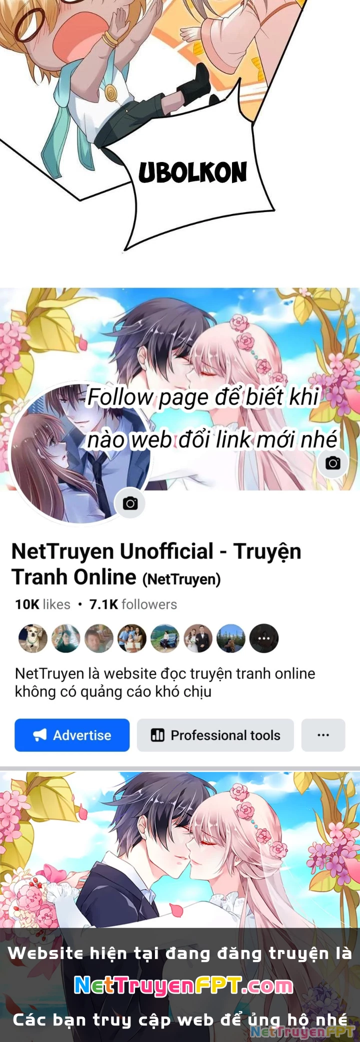 Tiểu Manh Bảo Bốn Tuổi Theo Sư Phụ Xuống Núi Chapter 201 - 45