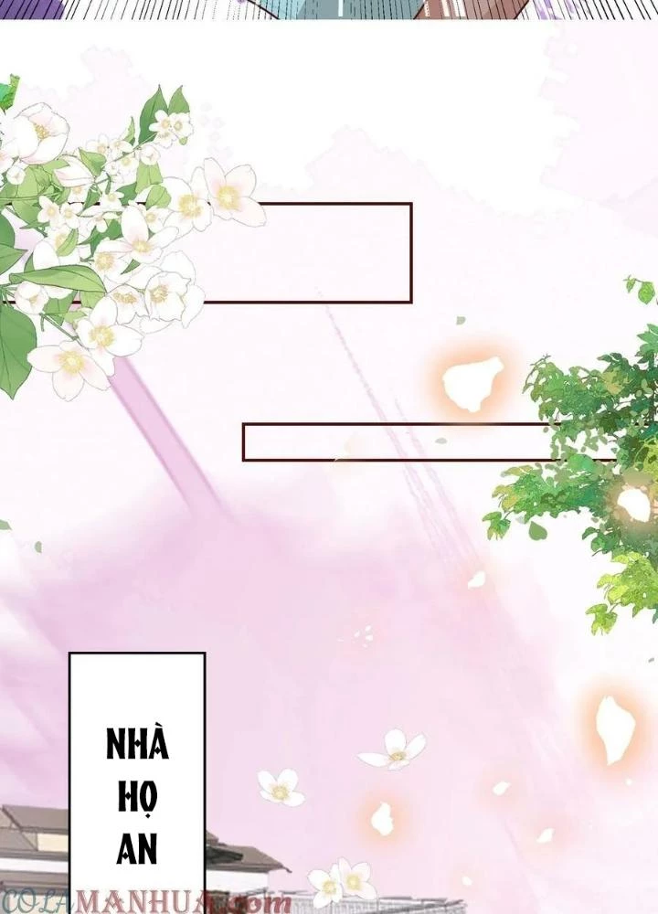 Tiểu Manh Bảo Bốn Tuổi Theo Sư Phụ Xuống Núi Chapter 202 - 29