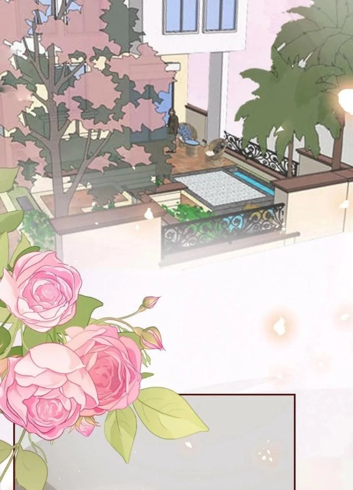 Tiểu Manh Bảo Bốn Tuổi Theo Sư Phụ Xuống Núi Chapter 202 - 31