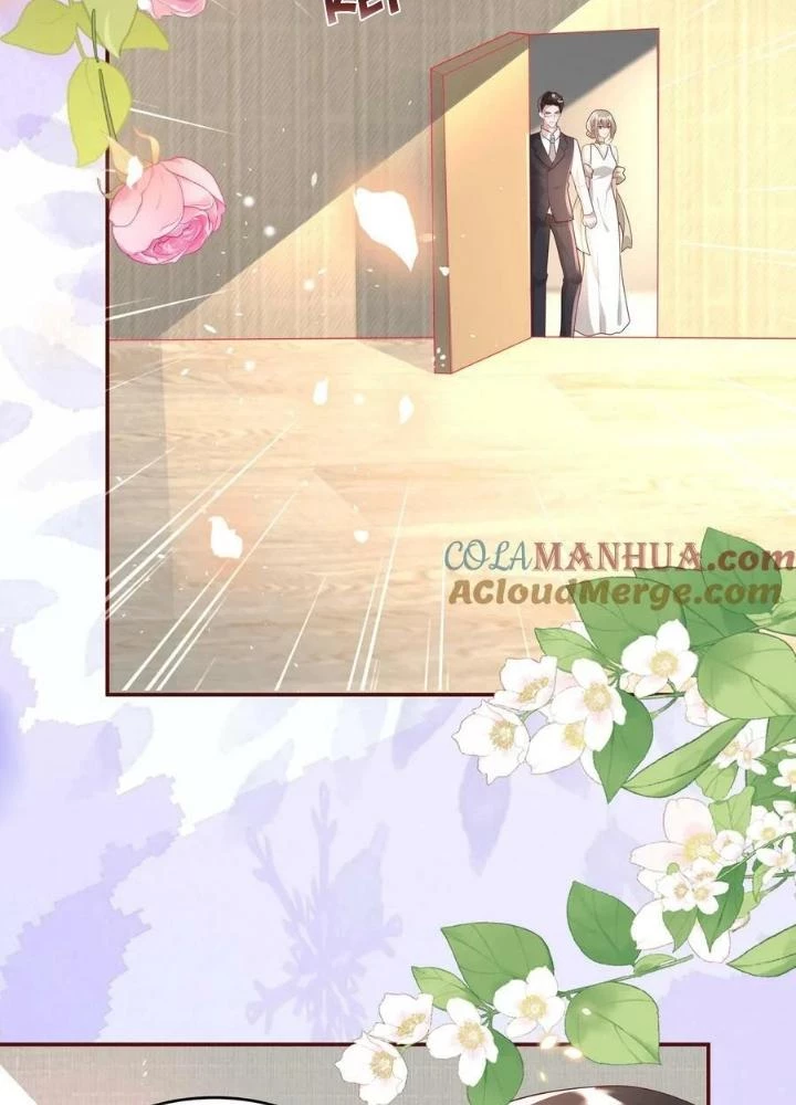 Tiểu Manh Bảo Bốn Tuổi Theo Sư Phụ Xuống Núi Chapter 202 - 39