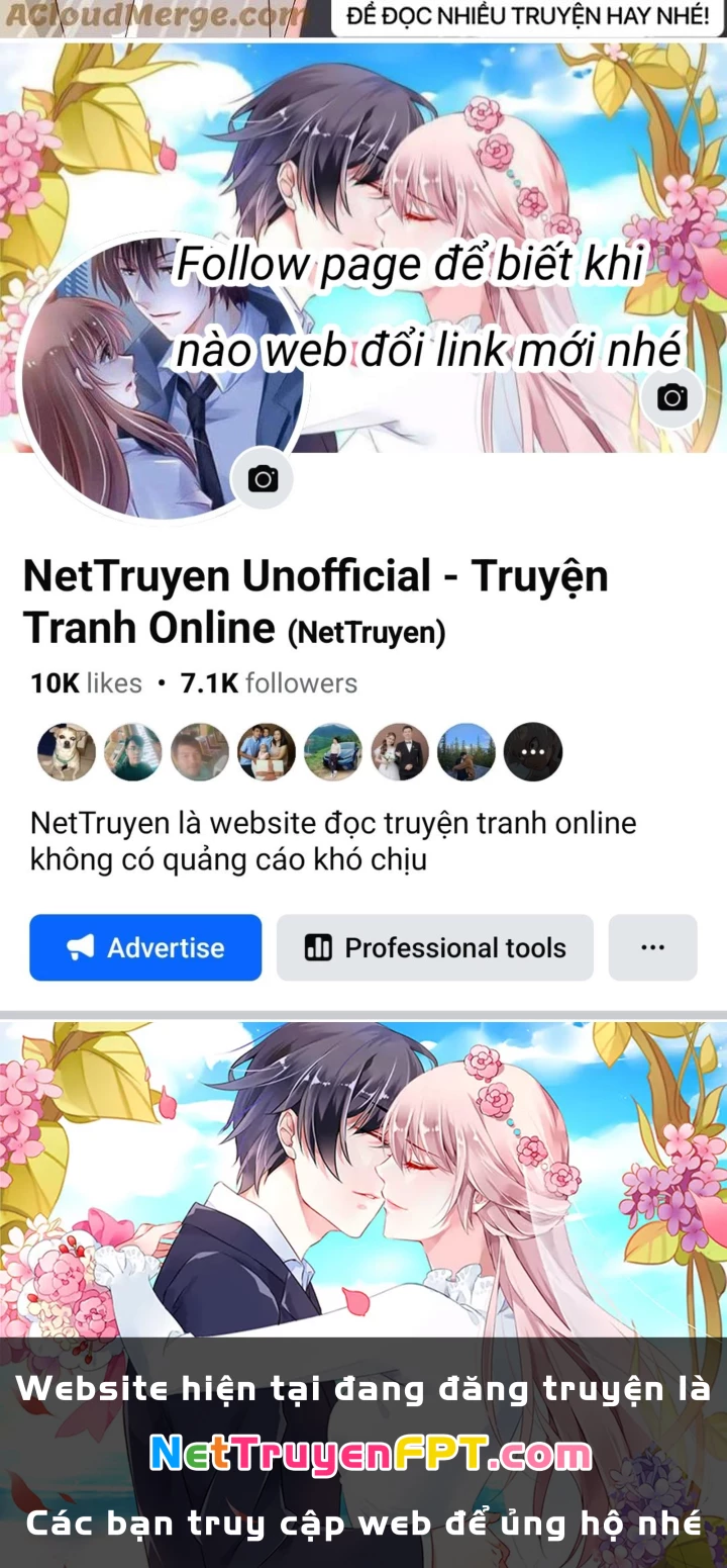 Tiểu Manh Bảo Bốn Tuổi Theo Sư Phụ Xuống Núi Chapter 202 - 45