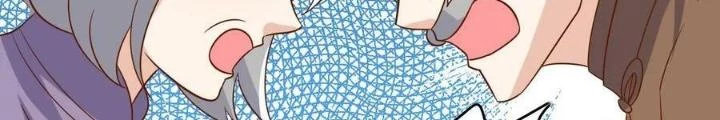 Tiểu Manh Bảo Bốn Tuổi Theo Sư Phụ Xuống Núi Chapter 203 - 6