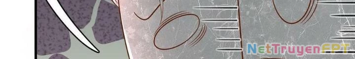 Tiểu Manh Bảo Bốn Tuổi Theo Sư Phụ Xuống Núi Chapter 203 - 12