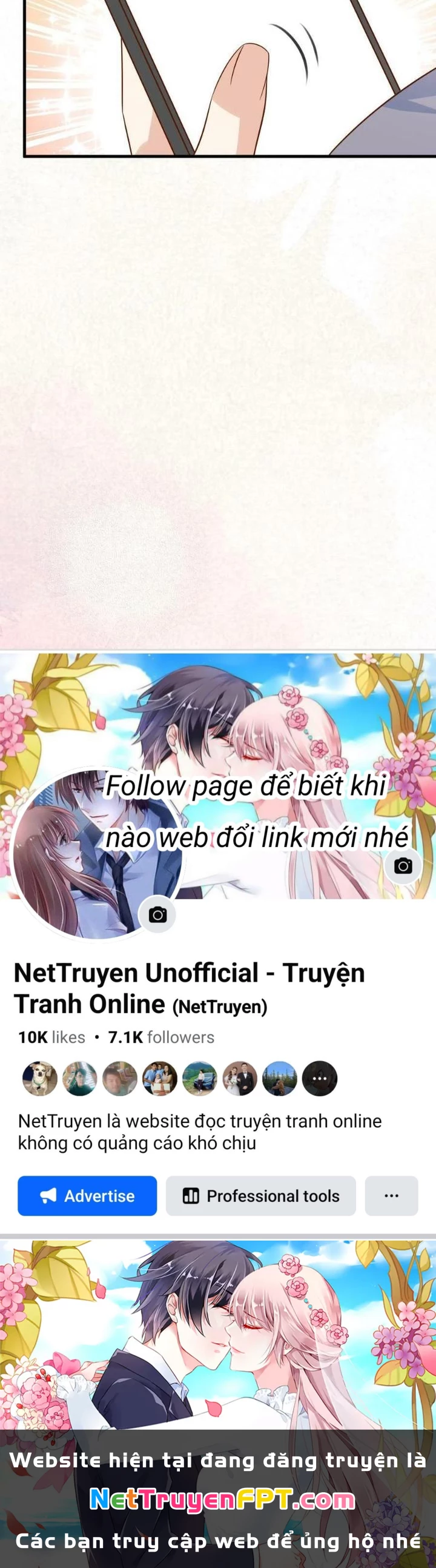 Tiểu Manh Bảo Bốn Tuổi Theo Sư Phụ Xuống Núi Chapter 203 - 57