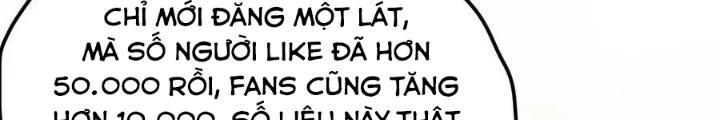 Tiểu Manh Bảo Bốn Tuổi Theo Sư Phụ Xuống Núi Chapter 204 - 38