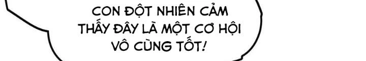 Tiểu Manh Bảo Bốn Tuổi Theo Sư Phụ Xuống Núi Chapter 204 - 40