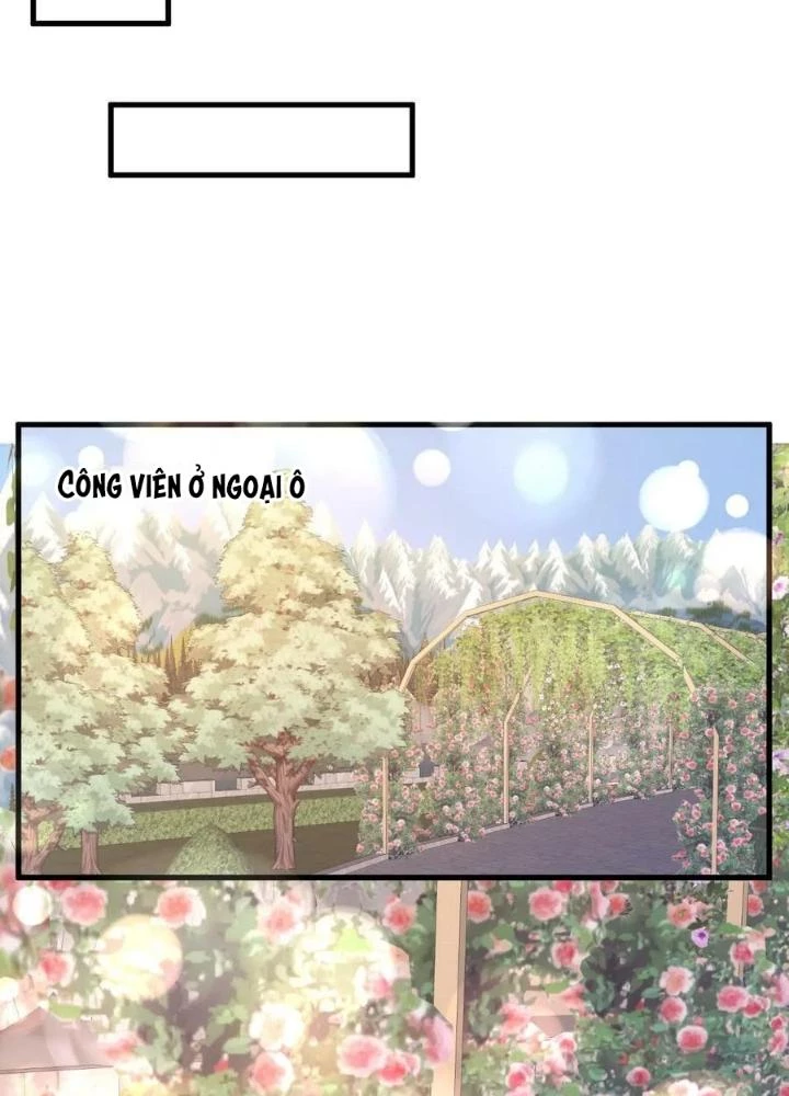 Tiểu Manh Bảo Bốn Tuổi Theo Sư Phụ Xuống Núi Chapter 204 - 55