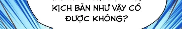 Tiểu Manh Bảo Bốn Tuổi Theo Sư Phụ Xuống Núi Chapter 204 - 64