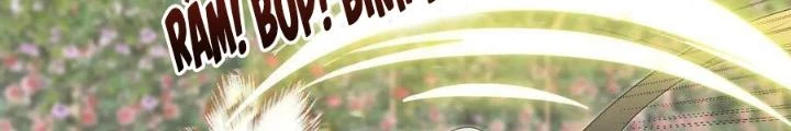 Tiểu Manh Bảo Bốn Tuổi Theo Sư Phụ Xuống Núi Chapter 205 - 36