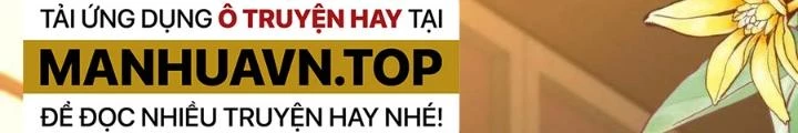 Tiểu Manh Bảo Bốn Tuổi Theo Sư Phụ Xuống Núi Chapter 206 - 26