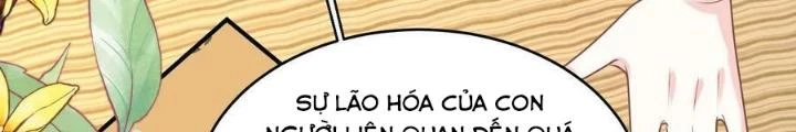 Tiểu Manh Bảo Bốn Tuổi Theo Sư Phụ Xuống Núi Chapter 206 - 28