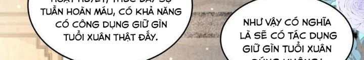 Tiểu Manh Bảo Bốn Tuổi Theo Sư Phụ Xuống Núi Chapter 206 - 32