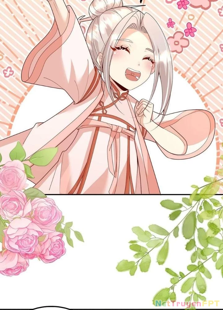 Tiểu Manh Bảo Bốn Tuổi Theo Sư Phụ Xuống Núi Chapter 208 - 13