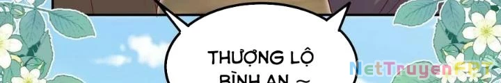Tiểu Manh Bảo Bốn Tuổi Theo Sư Phụ Xuống Núi Chapter 208 - 20