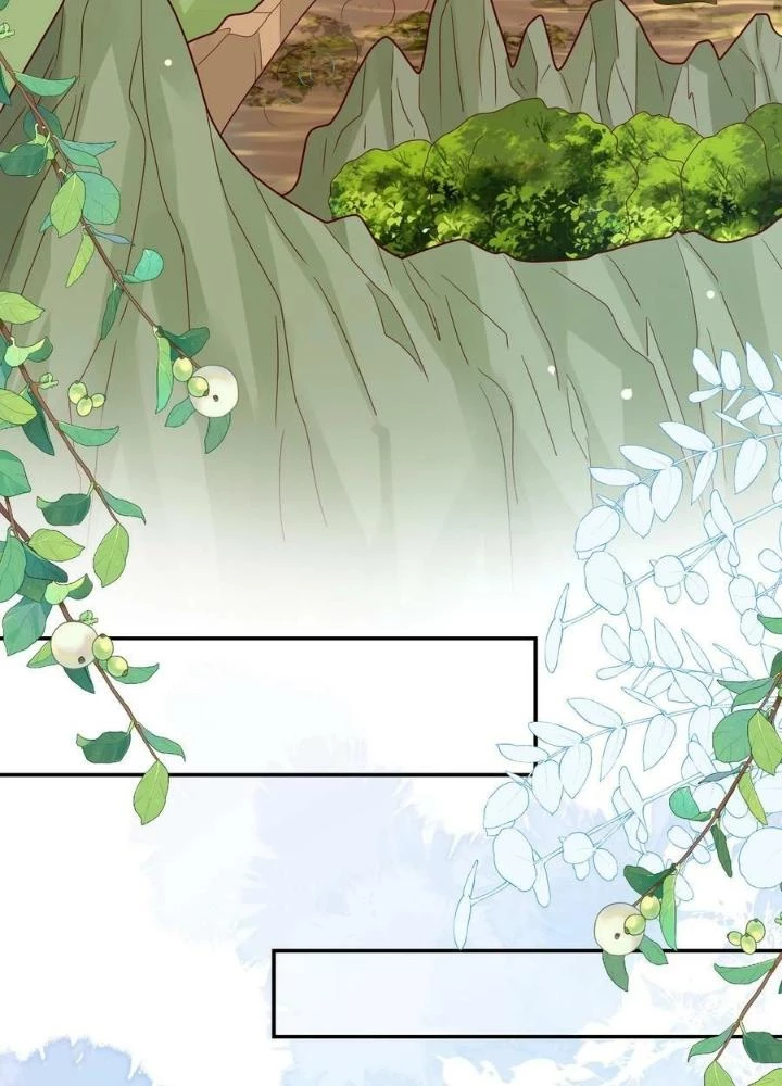 Tiểu Manh Bảo Bốn Tuổi Theo Sư Phụ Xuống Núi Chapter 208 - 23