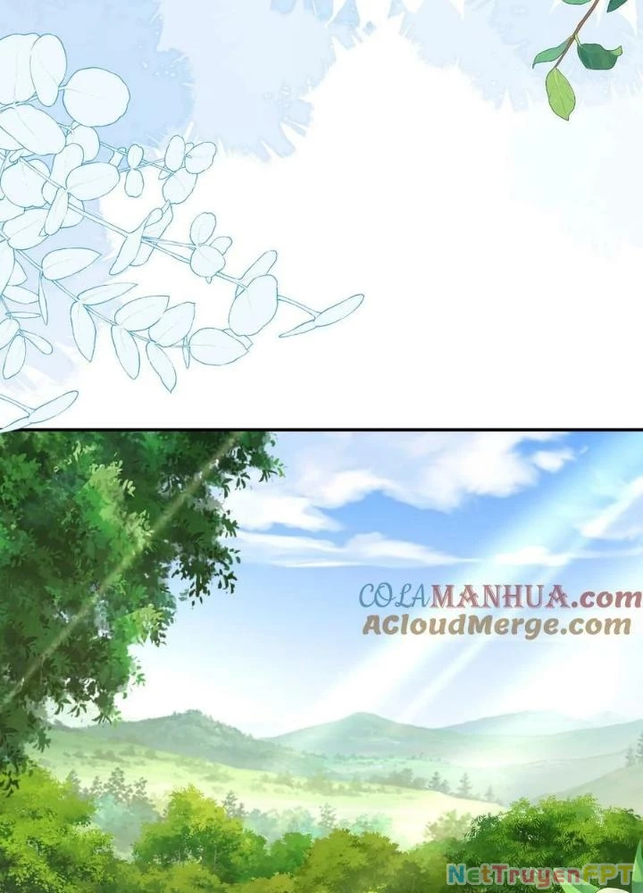 Tiểu Manh Bảo Bốn Tuổi Theo Sư Phụ Xuống Núi Chapter 208 - 25