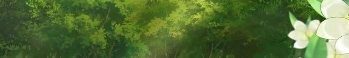 Tiểu Manh Bảo Bốn Tuổi Theo Sư Phụ Xuống Núi Chapter 208 - 26