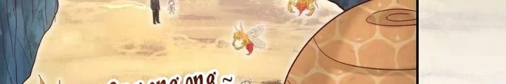 Tiểu Manh Bảo Bốn Tuổi Theo Sư Phụ Xuống Núi Chapter 208 - 40