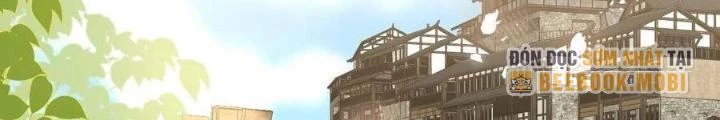 Tiểu Manh Bảo Bốn Tuổi Theo Sư Phụ Xuống Núi Chapter 209 - 20