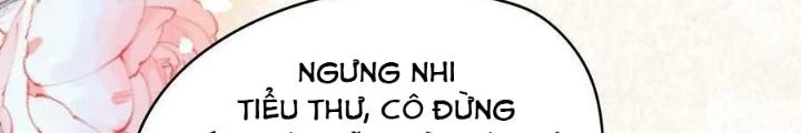 Tiểu Manh Bảo Bốn Tuổi Theo Sư Phụ Xuống Núi Chapter 209 - 50