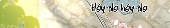Tiểu Manh Bảo Bốn Tuổi Theo Sư Phụ Xuống Núi Chapter 209 - 58