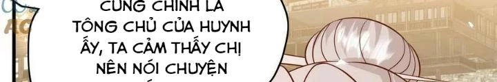Tiểu Manh Bảo Bốn Tuổi Theo Sư Phụ Xuống Núi Chapter 209 - 62