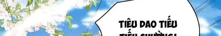 Tiểu Manh Bảo Bốn Tuổi Theo Sư Phụ Xuống Núi Chapter 210 - 18