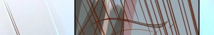 Tiểu Manh Bảo Bốn Tuổi Theo Sư Phụ Xuống Núi Chapter 210 - 24