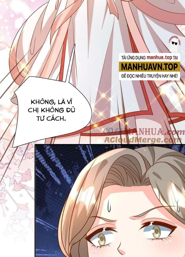 Tiểu Manh Bảo Bốn Tuổi Theo Sư Phụ Xuống Núi Chapter 210 - 39