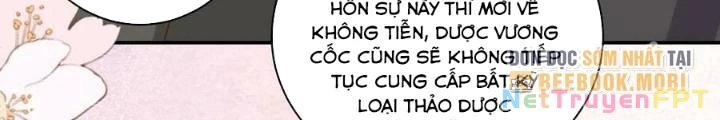 Tiểu Manh Bảo Bốn Tuổi Theo Sư Phụ Xuống Núi Chapter 211 - 24