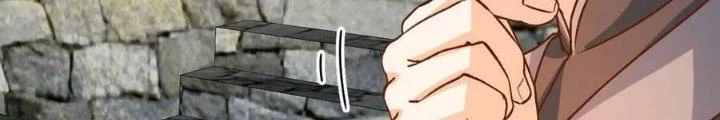 Tiểu Manh Bảo Bốn Tuổi Theo Sư Phụ Xuống Núi Chapter 212 - 14