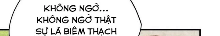 Tiểu Manh Bảo Bốn Tuổi Theo Sư Phụ Xuống Núi Chapter 212 - 28